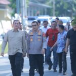 NTB Andalkan Koperasi Rakyat Lawan Tambang Ilegal